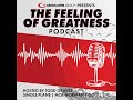 Getting Unstuck Ft. Tim O'Connor Part 2