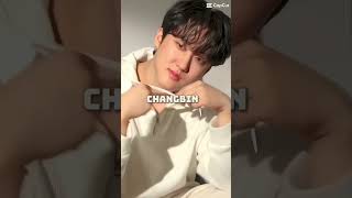 Fan Fiction | #kpop #shorts #viral #fyp #changbin