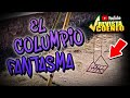 Video de Coeneo