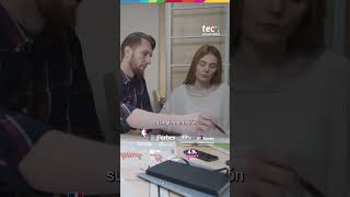 Conceptos de diseño y arquitectura en Ingeniería del Software | TECH Universidad
