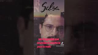 los olores del amor - willie colon ft amilcar boscan