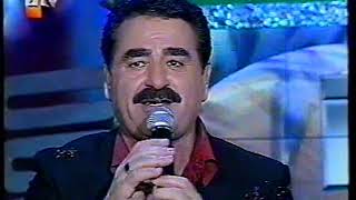 Ibrahim Tatlises-Gel canim IBO Show 2000 yeni bin yyl