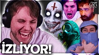 RRaenee 2 HAFTALIK KOMİK ANLAR editimi İZLİYOR ! | BÖLÜM 12 |