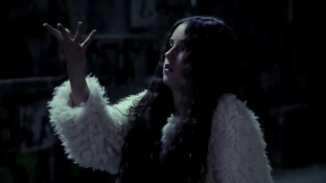 ISA - BOMB - (Teaser)