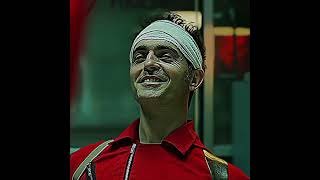 money heist Berlin explain plan Chernobyl 4k quality videos #moneyheist #berlinmoneyheist