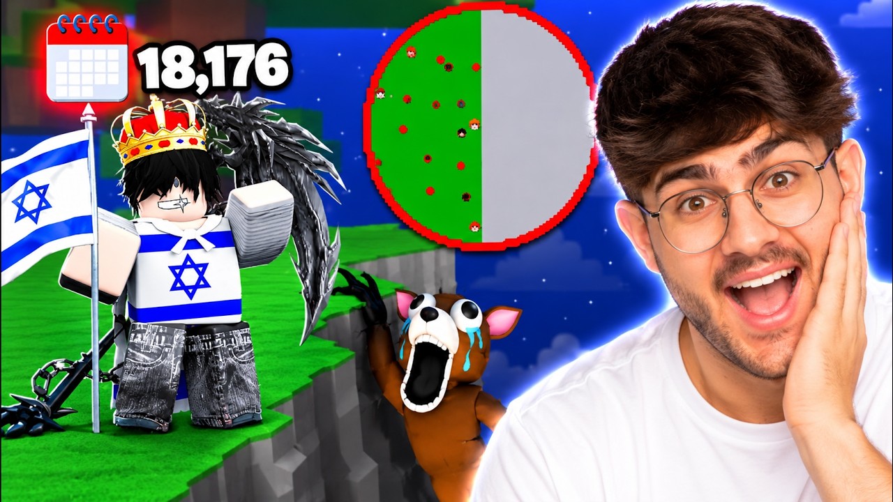 חזרתי ל99 לילות אחרי שפרשתי.. (קיבלתי באן?)