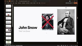 DATA 8 Lecture 2