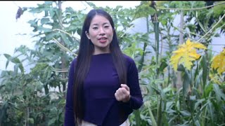 Rehang Relei Teilung Official Music Video By Idobale Nren. Zeme Gospel Song.