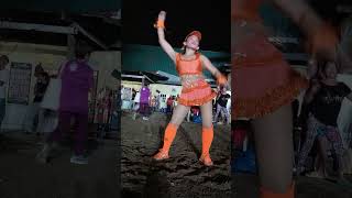 Zumbathon Beach