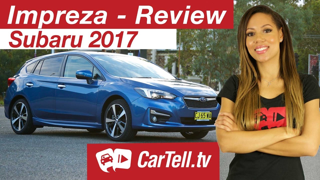 Хвостовик tv subaru