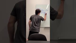 UCSD CSE TA Application