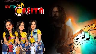 Non Stop Om Desita  Cover Dangdut Jadul