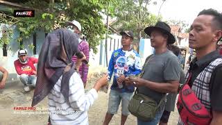 ANDI PUTRA 1 SYARAT SIJI VOC LIA DESA WANAJAYA DSN WANASARI