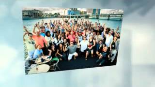 Vick Strizheus | Big Idea Mastermind Review - FREE Bonus!!!