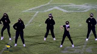 Neuqua Knows It Can Dance - 9.26.2022