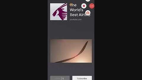 annoying puzzle game level 85