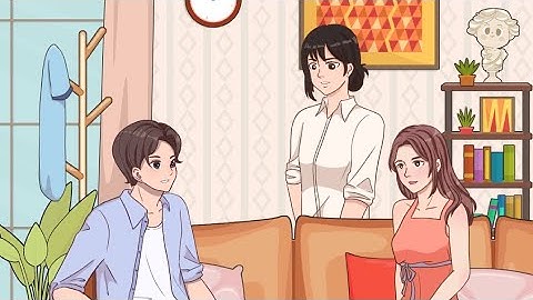 annoying puzzle game level 85