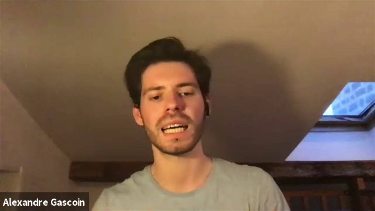 L’interprétation dans les sciences de l’homme : la pensée de Charles Taylor