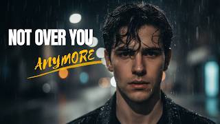 Not Over You Anymore - Lucas Veydran (Emotional Love Song)