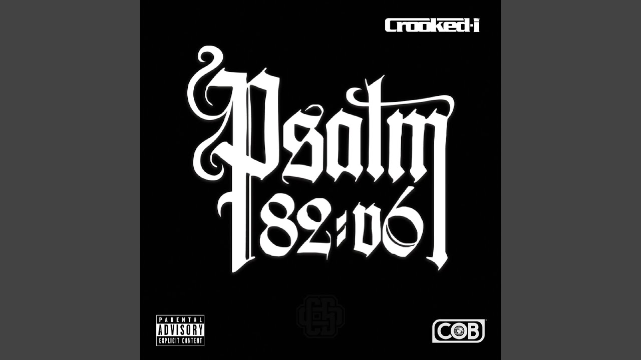 G.A.N.G Up (Grind And Never Give Up) (feat. Medi)