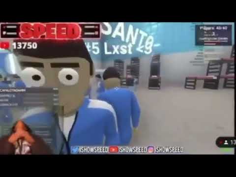 Speed Rage Ar speed rage - YouTube
