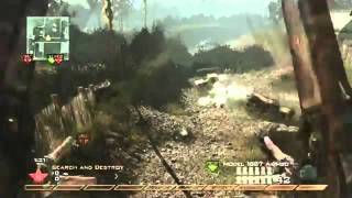 Famous Mw2 Montage - Breaking Point Net Worth