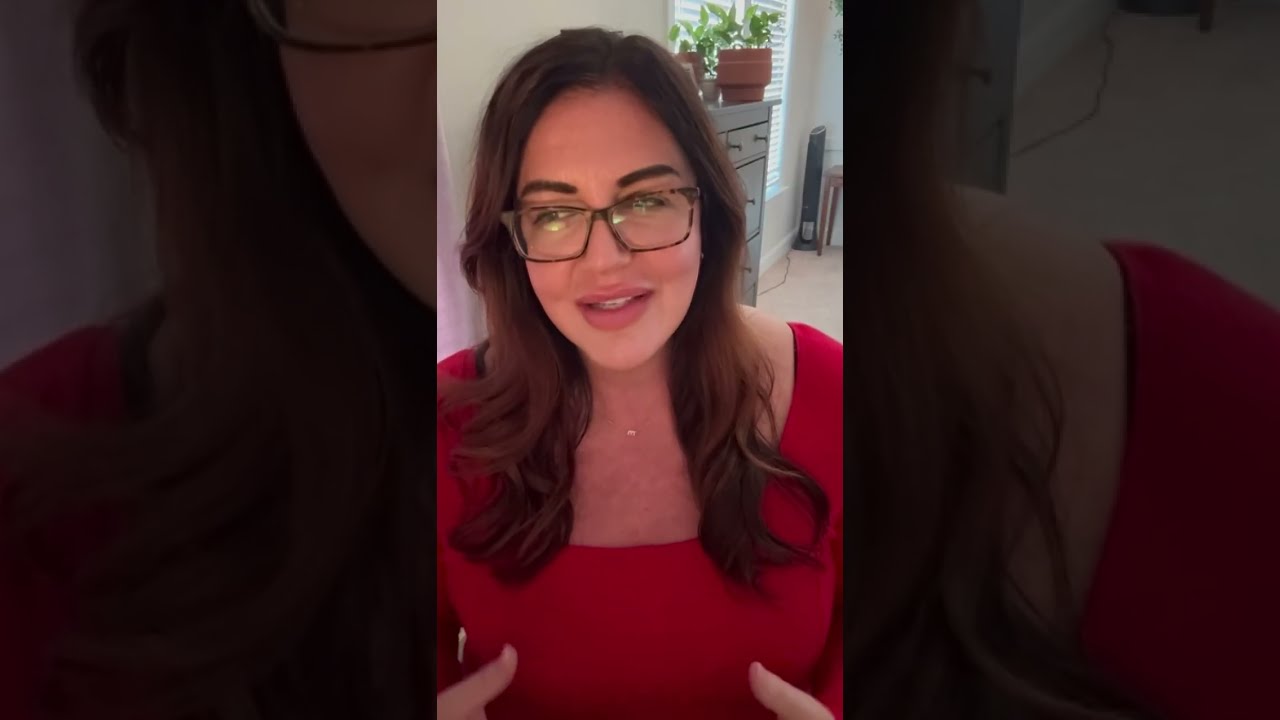 Part 3:  Anahata: The “Unstruck” Heart