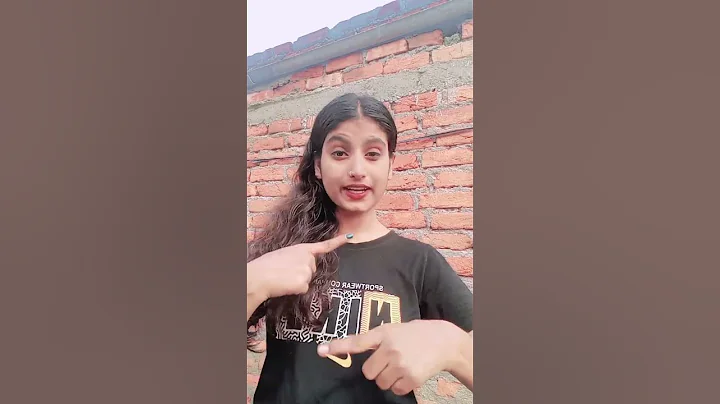 that one rebellious student 😂😂😁 #comedy #funny #viral #explorepage #trending #shorts