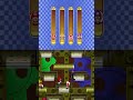 ESCALADE HORAIRE - Mario Party DS [NDS] #mario #marioparty #mariopartyds #mariopartygaming