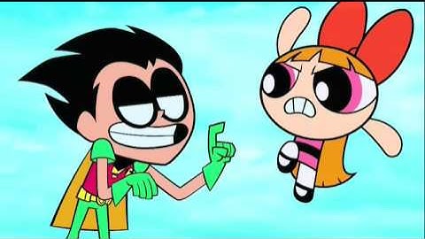 Cartoon Network US - Advert June 2016 [King Of TV Sat]