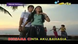 Alenta ft affandi_indahnya_cinta