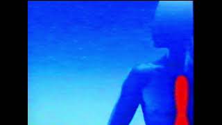 Andrews Antacid Acid Indigestion Relief Tablets Commercial 1991