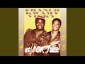 Bolingo Ya Bougie Feat Kwamy Vicky 