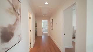 The Ridings Grafton Model Video