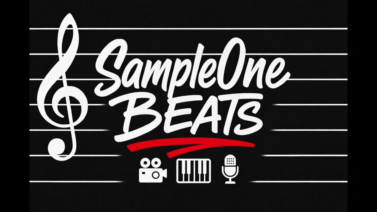 BEAT BAG - INSTRUMENTAL - 29/12/25 - LIVE STREAM