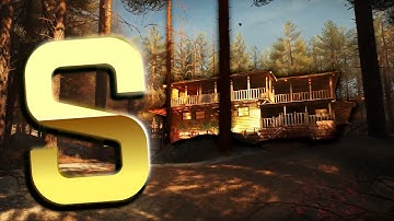 A Lethal Obsession HARD Mode Solo Run  |  Ready or Not (PC)