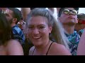 Party Favor HARD Summer 2018 Full Set mp3