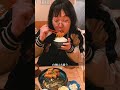 風呂しか遊び方知らないんか?