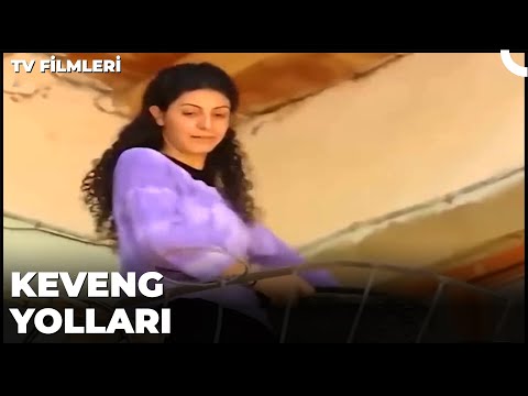 Keveng Yolları  Kanal 7 TV Filmi