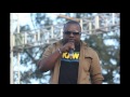 Mh Joseph Mbilinyi {Sugu} Mikononi mwa Polisi Mp3 Song