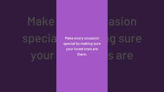 Make Every Occasion Special | Create eCard through Canva & CreatEcards screenshot 5