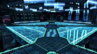 Special Playlist - PSOBB Empty Space Out of Control Part 2