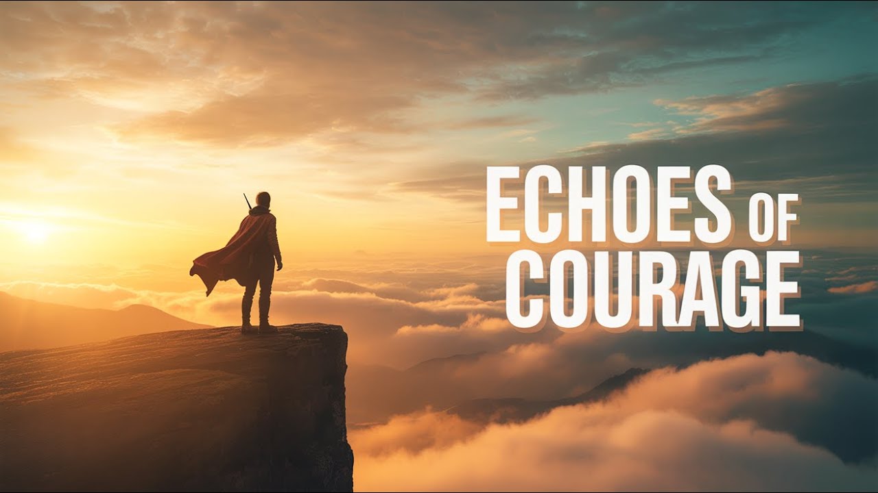 Orchestral Triumph | One Hour That Changes Everything - YouTube