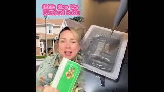 We Invented Blocking Phone Calls