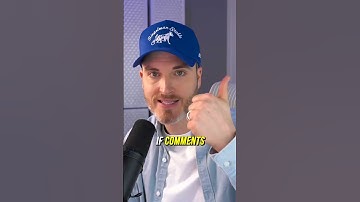 How To Get TOP Comment On Any Video 🎥