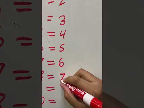 Math Hack 🤫