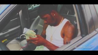 Jaaaay - This Is My Song Official Video