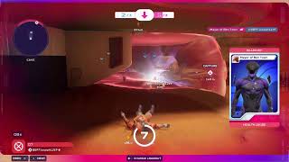 SplitGate 2