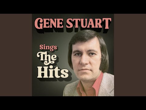 ساحل دوست داشتنی ارین