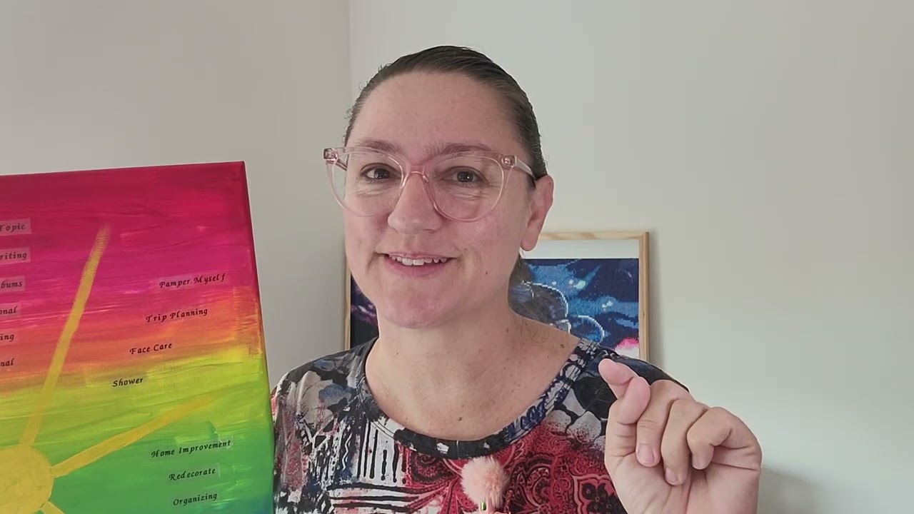 02.21.26 Weekly Recap #5